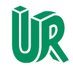 Uniovi Radio (@unioviradio) Twitter profile photo Uniovi Radio (@unioviradio) Twitter profile photo