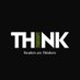 Truecopy Think (@truecopythink) Twitter profile photo Truecopy Think (@truecopythink) Twitter profile photo