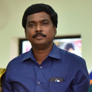 Director
Dhaanish Ahmed College Of Engg,
Chennai.