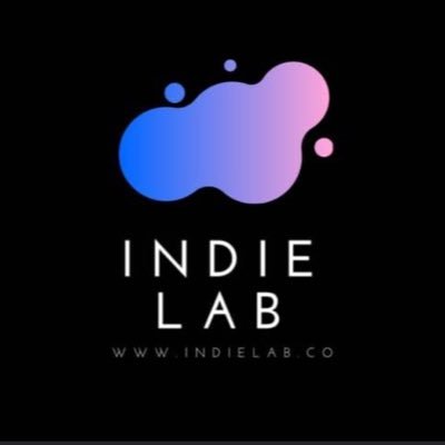 Independent science #coworking laboratory space in RVA. Join the communal experiment!