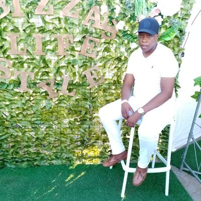 Klassie261's profile picture. 