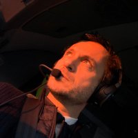 Patrice Frank (@patricefnk) 's Twitter Profile