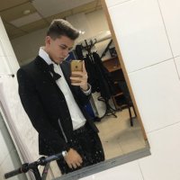 Jose91td🍐 (@jose91td) 's Twitter Profile
