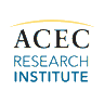 AcecResearch's profile picture. New QBS report: https://t.co/njwmk2TVOE
Economic Analysis: https://t.co/gIbjlV3l8w