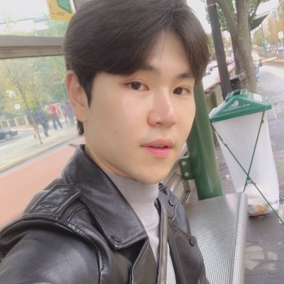 MinSikLee1 Profile Picture