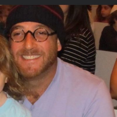 Danielsmall78's profile picture. Joy's Husband, Dad of 2 Amazing Kids, Culinarian, Wreck Diver, Music Enthusiast, Dog Lover, #SouthFlorida