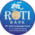 @rotibankFdn