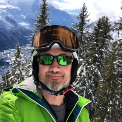 agustialaxarxa's profile picture. 