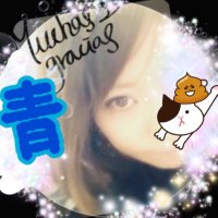 青っぱねɞ (@dappe222) 's Twitter Profile
