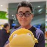 _finalys_'s profile picture. Casual Player for @TeamManaSurge & @teamhaven_sg 

SVO SEAO Feb 2022 Top 4 
PTCG 🇸🇬 Regionals 2023-24 Vol.2 Top8 & Vol. 3 Top4 

【EN，中文】