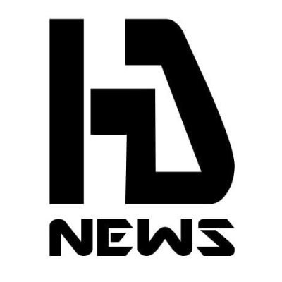 https://t.co/2quRdjBWQ5 , https://t.co/yslkAL9xtK, HELLODELHINEWS-daily news updates, Latest News, Breaking News, Hindi News, Today News, indian ne