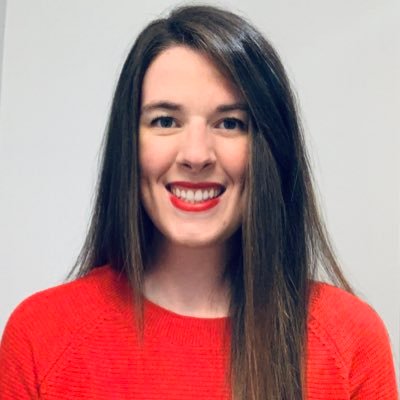 emmaleemurray1's profile picture. Elementary Teacher🍎