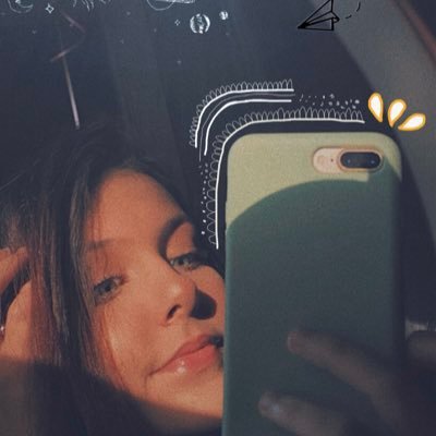 reagan06055127's profile picture. bad choices make good stories 🦋⚡️📀