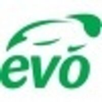 Evolution Cycles (@evolutioncycles) 's Twitter Profile
