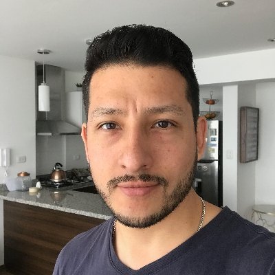 JMacuriano's profile picture. 