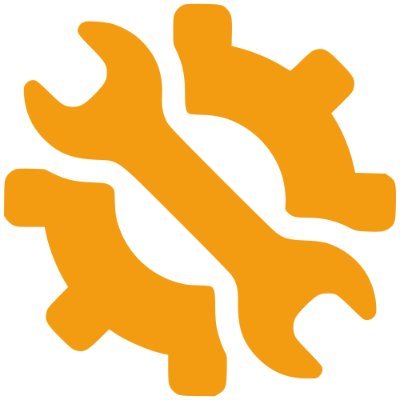 devineops's profile picture. The Cloud - Done Right Design: Build and Operate Serverless Systems in AWS