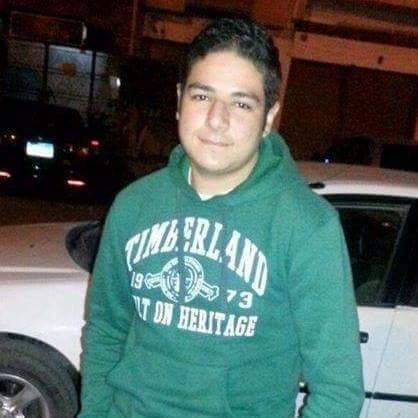 EslamMo76330820's profile picture. SEO Marketing Expert 
Google Ads Search 
Social Media Marketing
Facebook Campaign Manager