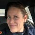 eileen emiddio (@eileenemiddio) Twitter profile photo eileen emiddio (@eileenemiddio) Twitter profile photo