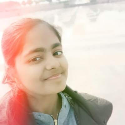 AyushiT87526414's profile picture. 