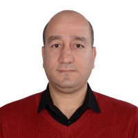 Yasin Tozkoparan (@yasintozkoparan) 's Twitter Profile