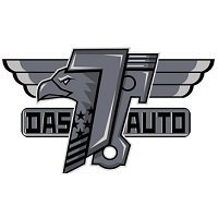 das77auto (@das77auto) 's Twitter Profile