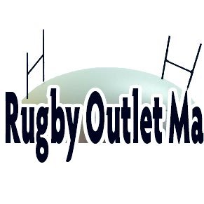 Rugby Outlet Mall