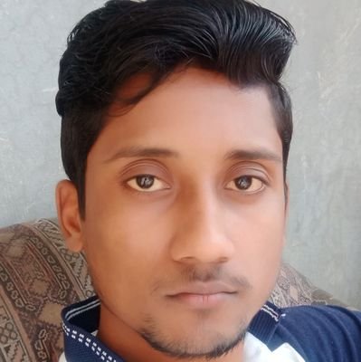 SanjanK39393315's profile picture. 