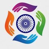 CARUNAindia Profile Picture