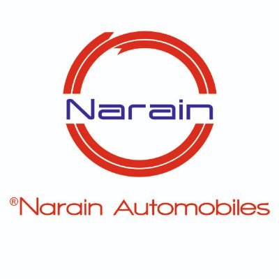 NarainAutomobi4 Profile Picture