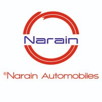 Narain Automobiles(@NarainAutomobi4) 's Twitter Profile Photo