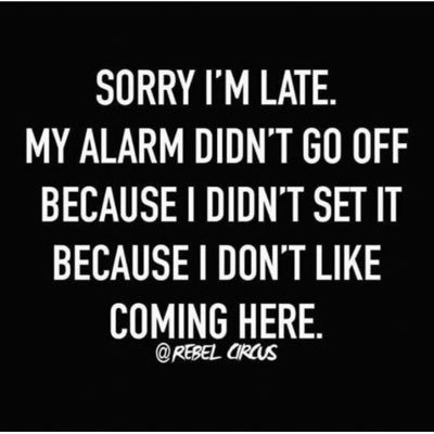 Gunnin3G's profile picture. Keeping it real!