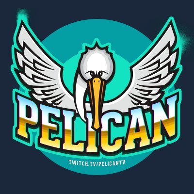 Pel1canX's profile picture. Italian Affiliate Streamer | Pro Beer Drinker | Variety with a touch of nonsoche | 1983 Can Opener Regional Champ | Soundboard Aficionado