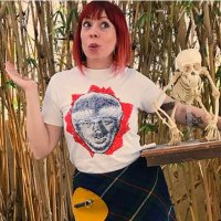 Sarah A Lacy (@professorlacy) 's Twitter Profile