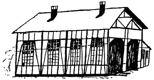 efk_sinsheim's profile picture. Der Verein wurde 1980 gegründet und besteht zur Zeit aus etwa 80 Mitgliedern. Er gliedert sich in die drei Bereiche Modellbahn, Museumsbahn und Verkehr.