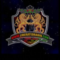 Liberated Radio (@liberatedradio) 's Twitter Profile