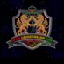 Liberated Radio (@liberatedradio) Twitter profile photo Liberated Radio (@liberatedradio) Twitter profile photo
