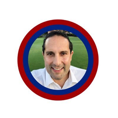 Emprendedor en seguros | Motivador | Runner | Traveller | Insurance entrepreneur @Openinsurances