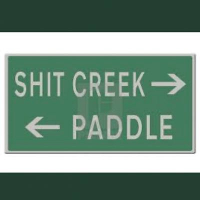 seamuscshannon's profile picture. 