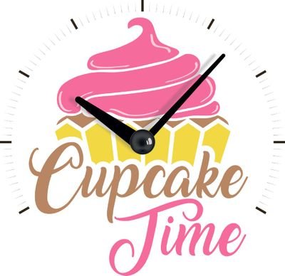 Creating, designing cupcakes for friends, families and events in Upstate New York.