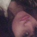 Mariane Hellena (@marianehellena) Twitter profile photo Mariane Hellena (@marianehellena) Twitter profile photo