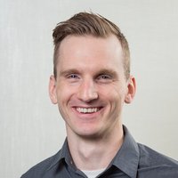 Christopher Wood (@__caw__) 's Twitter Profile