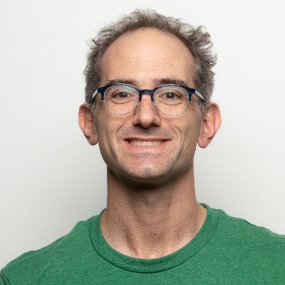 Roman empire apologist, author https://t.co/0fEZz06jfR, data science and market research