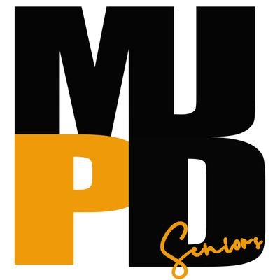 Wanna know more?
Click it!
https://t.co/LcaqtM7aYO