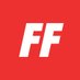FlinkFeed (@flinkfeed_com) Twitter profile photo FlinkFeed (@flinkfeed_com) Twitter profile photo