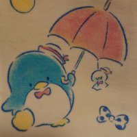 さっとん (@s54uno) Twitter profile photo