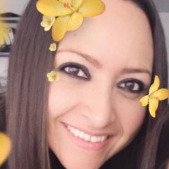 alexosoriod's profile picture. Feliz y enamorada de mi y de mi familia