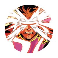 ๐๐๐๐ ๐๐๐๐๐๐๐ (@prodigaloptics) 's Twitter Profile Photo ๐๐๐๐ ๐๐๐๐๐๐๐ (@prodigaloptics) 's Twitter Profile Photo