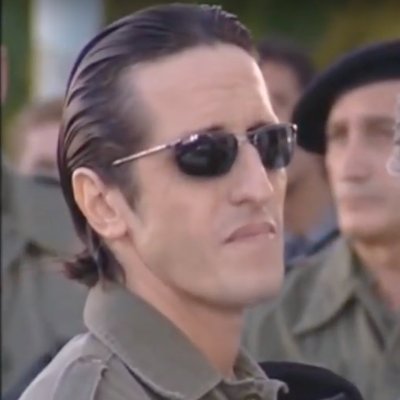 julicastellani's profile picture. He nacido bostero gracias a mi papá y me voy a morir bostero como todos ustedes