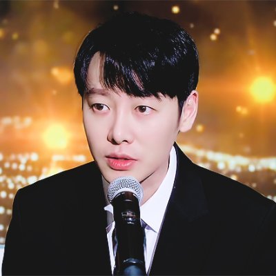 kdw_jpgif's profile picture. #김동욱 fan account