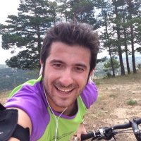 Juan Carlos Gomez Polo (@jcgomezpolo) 's Twitter Profile